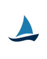 Sailors Tours